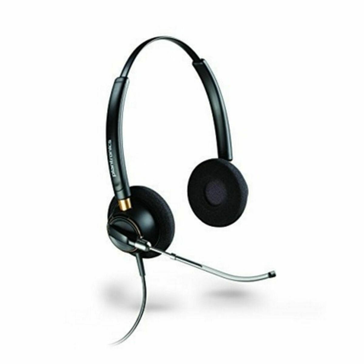 

Полиэтиленовый шлем ENCOREPRO HW520V