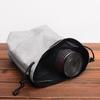 Professional Digital Camera Bag Dustproof Camera Pocket Camera Protective Case  Travel