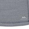 Childrens/Kids Mixed Fleece Top