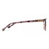 Prodesign Women Eyeglasses Cleo 1 3724