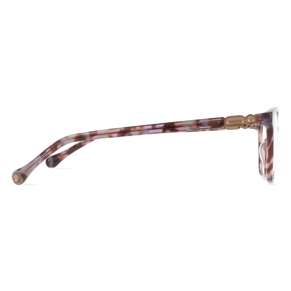 Prodesign Women Eyeglasses Cleo 1 3724