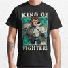Koszulki i topy – T-shirty i koszulki