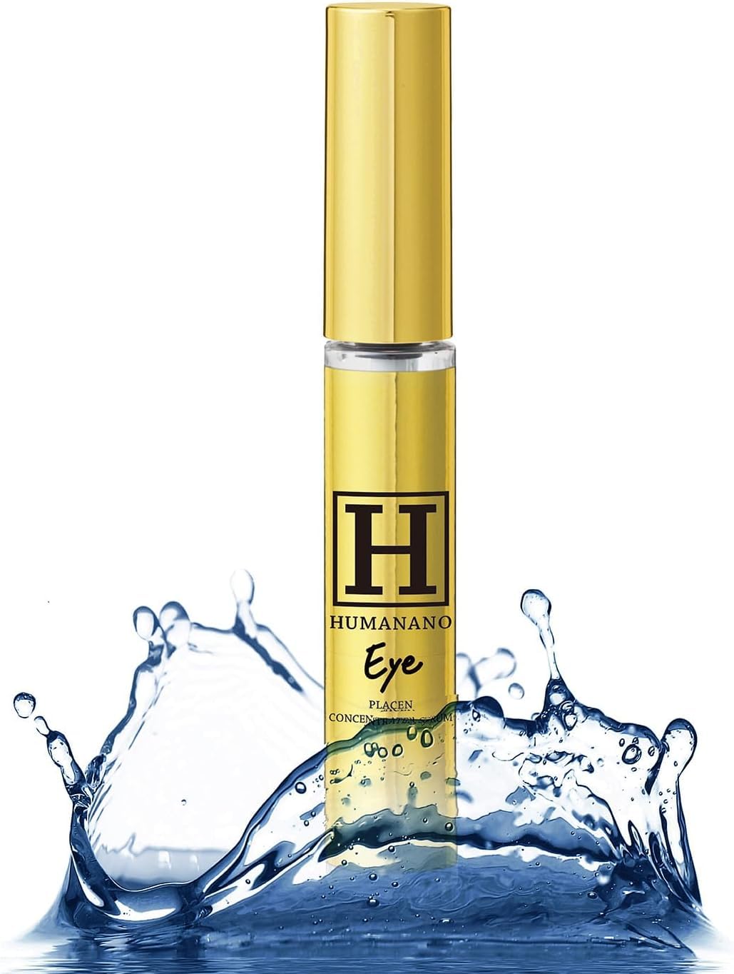 

Eye placen stock partial eye mouth интенсивный уход за кожей вокруг глаз 8 мл [Humanano] раствор, сыворотка, сыворотка, уход, упругость, блеск, плацента, линии, гусиные лапки,