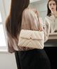 Valluat Anne Bag_White Beige