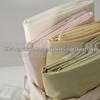 Xinjiang Long-Staple Pure Cotton Brushed Quilt Cover - Warm, Solid Color, Simple Design for Winter (Single/Double)