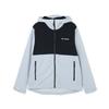 Jackets Men's Hooded (Non-detachable) Moderate XE9226