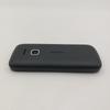 90% nový Repasovaný Originální Nokia 225 4G Dual SIM Funkční telefon Mobilní telefon