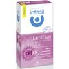 Infasil Italian Intimate Hygiene Fluid 200ml