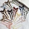 Hår accessories – Hårspenner