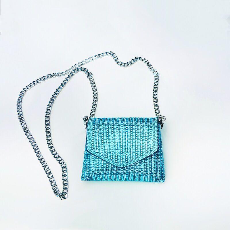 Женский рюкзак — фото 7