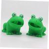 Dog Toy, Frog Toy, Pet Molar Toy, Pet Toy, Puppy Decompression Toy, Chew Toy, Squeeze Toy, Pet Molar Toy