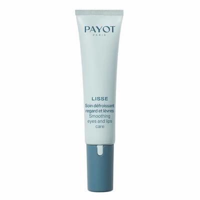 Payot Soin D?wachsende Blick Und L?res 15ml