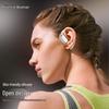 Newmine S1 Pro Wireless Ear-hook Sport Earbuds
