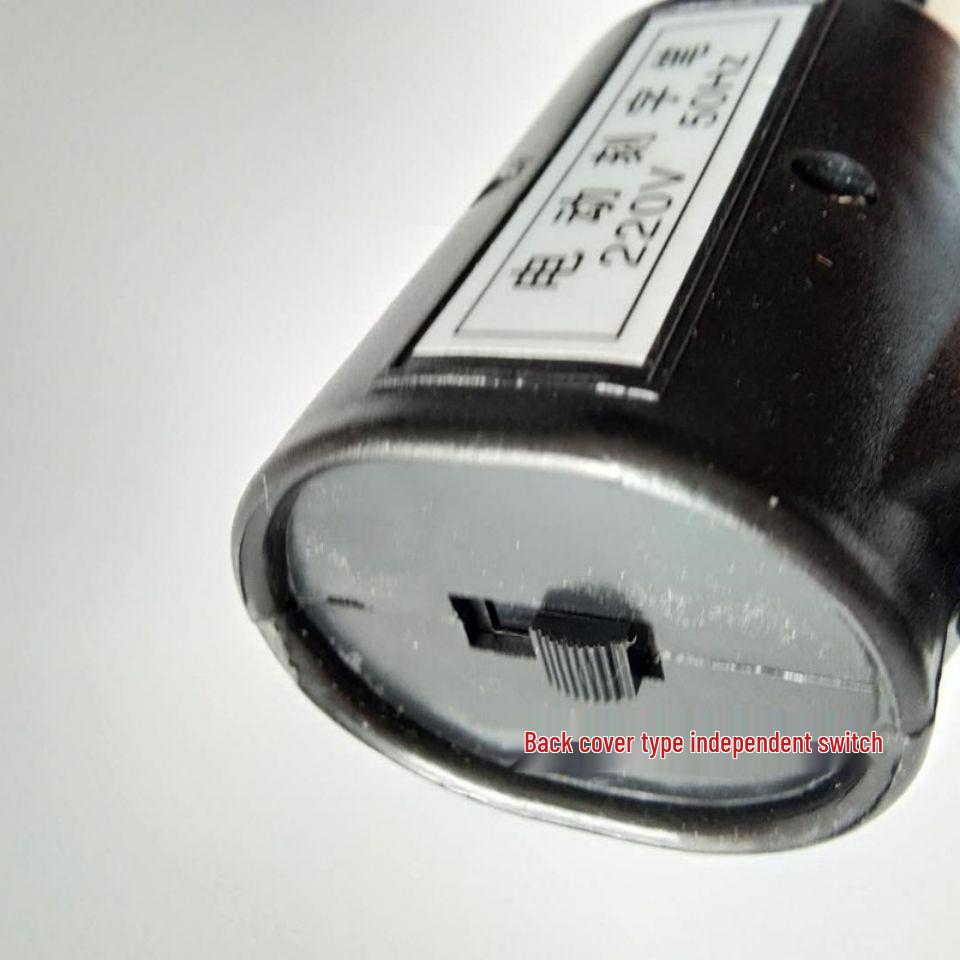 Electric Engraving Pen Chisel - Small Metal Engraving Marker & Pen Machine