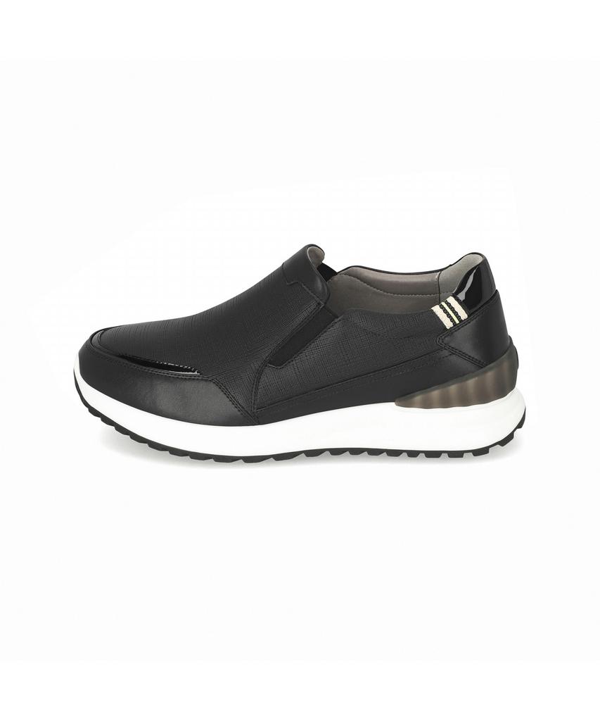 Elcanto Matsu Men'S Active Casual Slip-On 5Cm Lcmc44M513