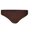 Womens/Ladies Butterfly Thong