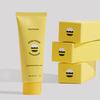 Honey Mask 100ml