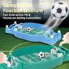 Herní zóna – Stolní fotbal