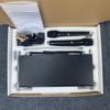 U2 Dual Wireless Lavalier Microphone for KTV & Home Use