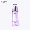 Chando Time-Frozen Age-Defying Refreshing Toner
