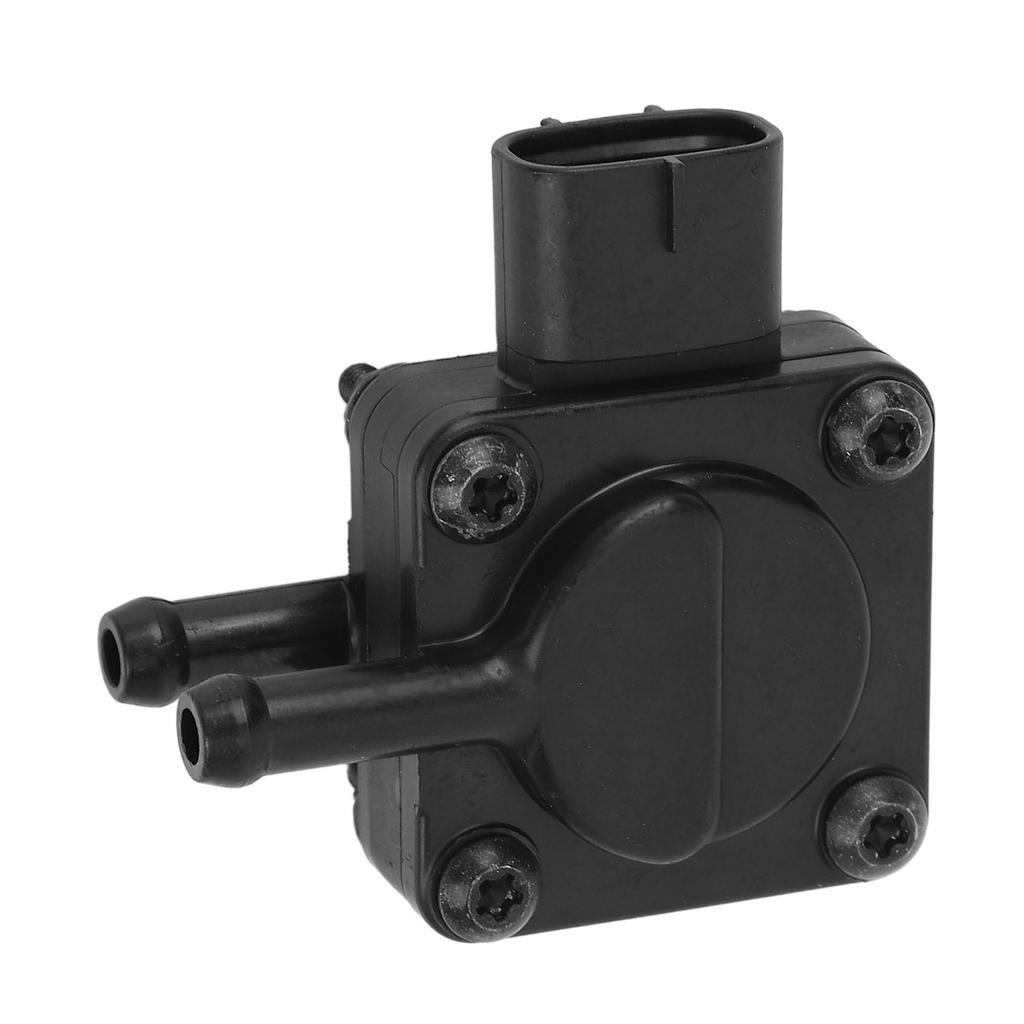 Differenzdrucksensor 3626432C1 Positiver Abgasdrucksensor Ersatz für