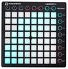 NOVATION LaunchPad MKII Grid Controller