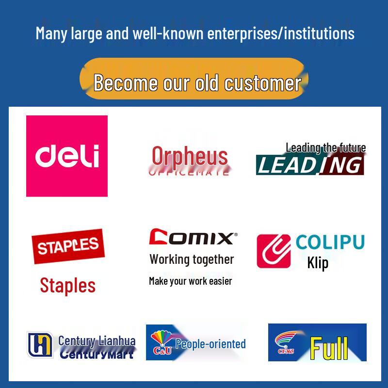 Miaojie Odorless Nitrile Household Cleaning Gloves, Medium (2 Pairs)