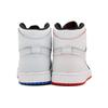 Lance Mountain x Air Jordan 1 Retro SB QS