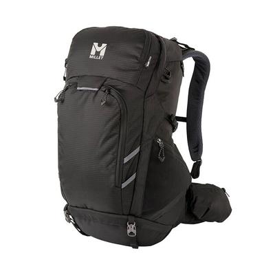 Hanang 40L Backpack