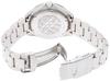 Epos 3413BKORM Officially Silver Men's Watch, Imported,