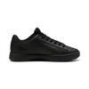 Puma Rickie Classic Sneakers