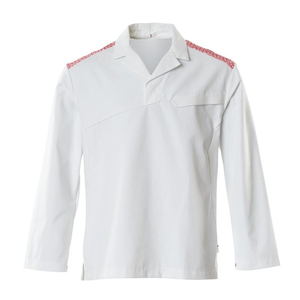 Mascot Herren Kasack Lebensmittel & Pflege Kaftan