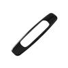 Car Sunroof Handle Cover Trim For Toyota Camry XV70 2017 2018     Interior Accessories Decoration Frame Armrest