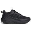 Adidas General Alphalava GY8723