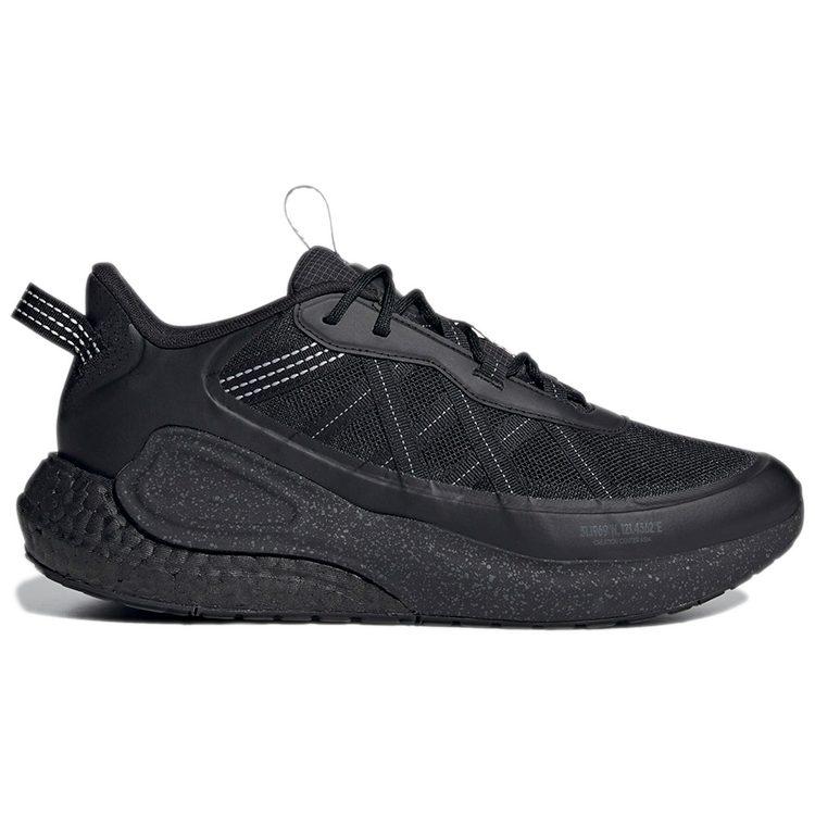 Adidas General Alphalava GY8723