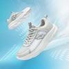 LOTTO Men's Summer Casual Mesh Sports Shoes