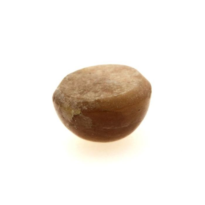 Parisite 2.25 carats