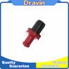 For Subaru Outback Legacy 2010 - 2012 2.5L PCV Valve 11810 AA090 11810-AA090 11810AA090
