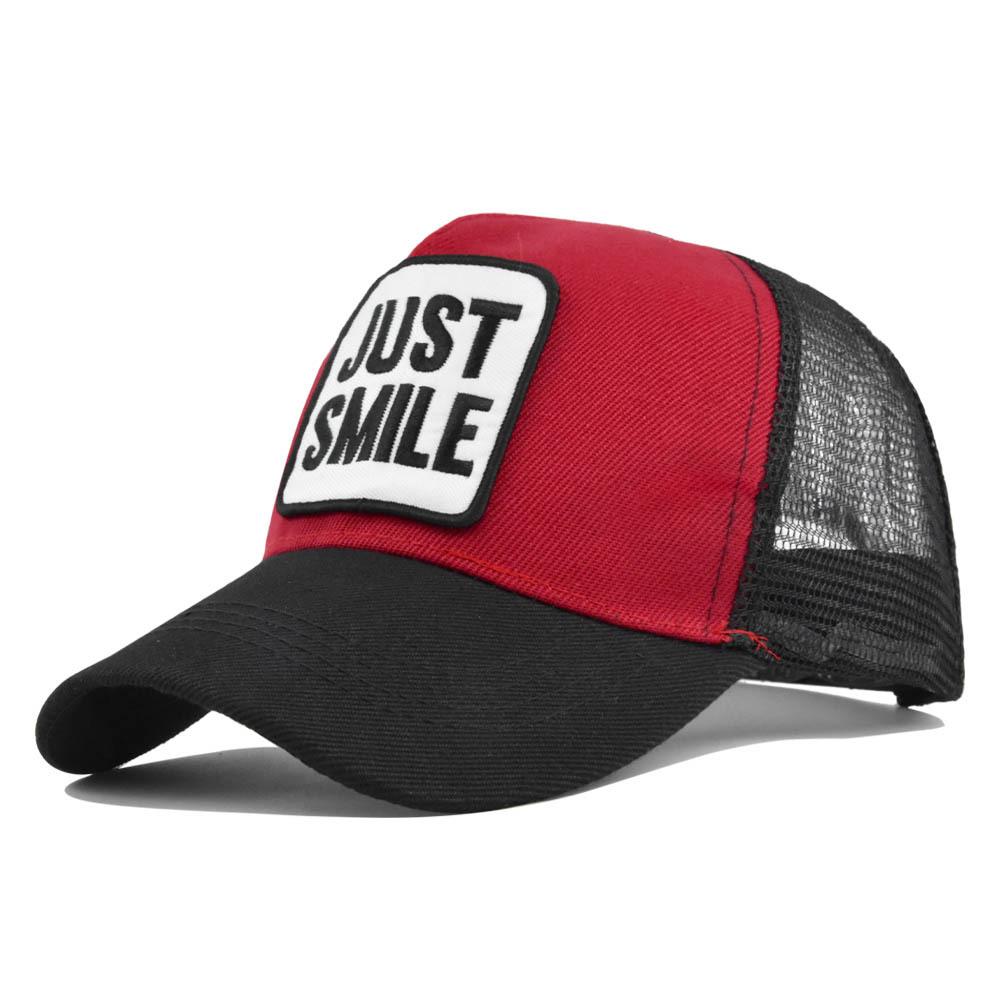 Vintage Adjustable Unisex Vintage Cap for Outdoor Hiking and Mountaineering