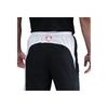 Nike Total 90 PSG M NK TRK PNT W 3R Comfortable Simple Casual Pants Unisex Pants HQ9762-010