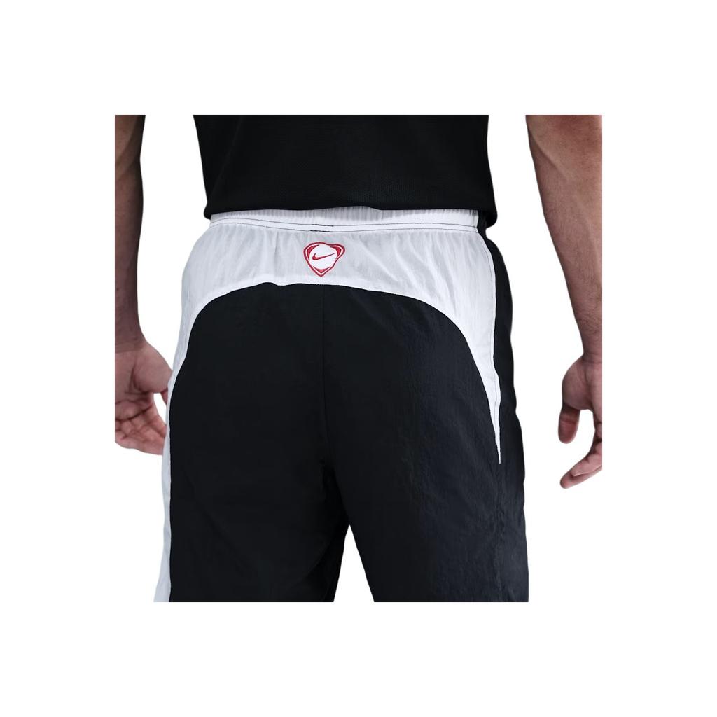 Nike Total 90 PSG M NK TRK PNT W 3R Comfortable Simple Casual Pants Unisex Pants HQ9762-010
