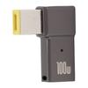 TypeC PD Adapter ThinkPad Laptops Practical Portable USB C Power Charger for Charging
