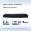 Huawei S1730S-L16PR-A 16-Port Gigabit PoE Switch