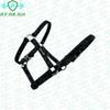 AYAKAH Equestrian and Target Training Supplies