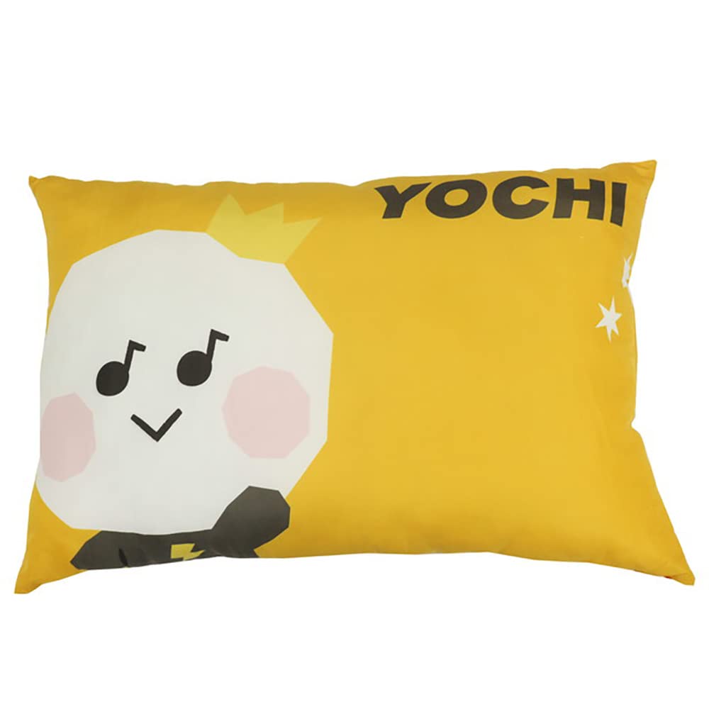 Marushin TRUZ Kissen 5445000100 Goods_YOCHI×BONBON