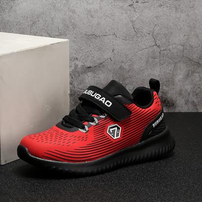 shoe city kids shoes