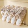 Sapatos unissex – Pantufas unissexo