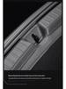 Tesla Model Y3 Trunk Sill Protector & Decorative Rear Guard Strip