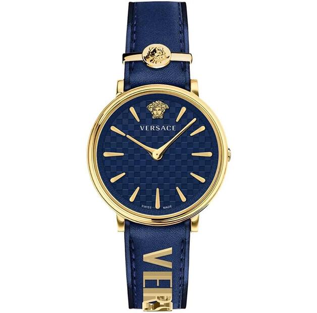 Часы Versace VE8104522 V-Circle