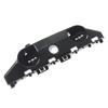 Front Bumper Support Bracket Set For Nissan Versa Note 2014 2015 2016-2018 2019